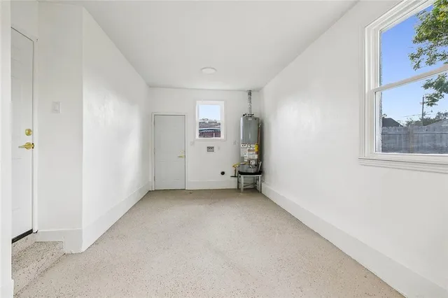 $349,000 | 3822 Leila Place, Jefferson, LA 70121