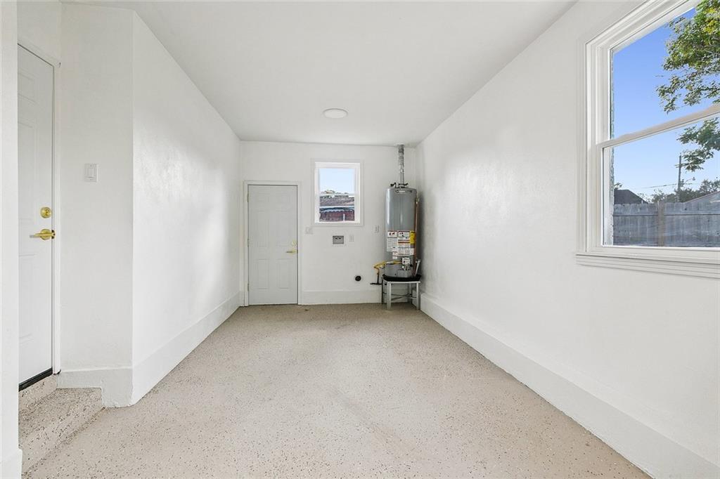 3822 Leila Place Jefferson, LA 70121 - Photo 16 of 17