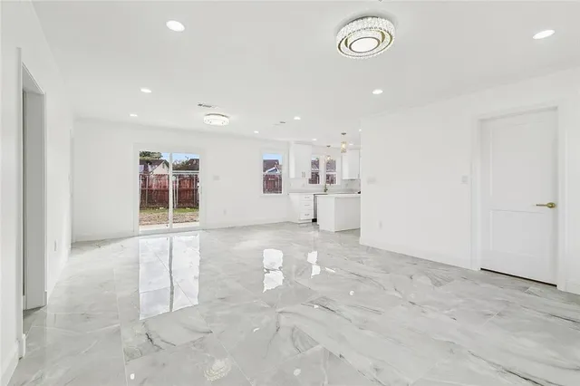 $349,000 | 3822 Leila Place, Jefferson, LA 70121