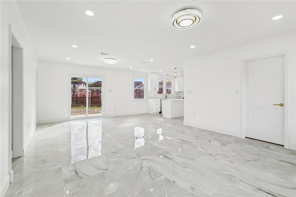 3822 Leila Place Jefferson, LA 70121 - Photo 4 of 17