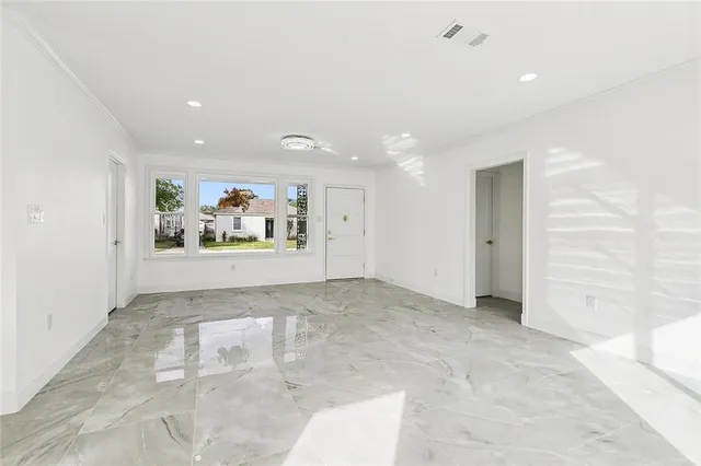 $349,000 | 3822 Leila Place, Jefferson, LA 70121