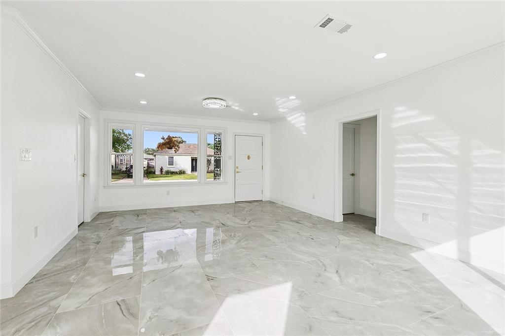 3822 Leila Place Jefferson, LA 70121 - Photo 5 of 17