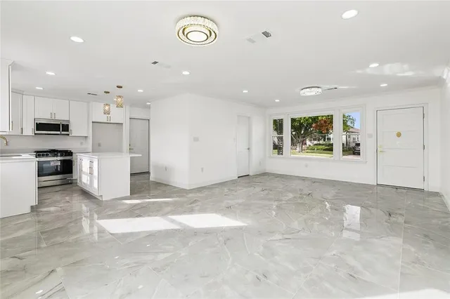 $349,000 | 3822 Leila Place, Jefferson, LA 70121