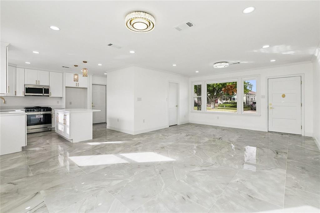 3822 Leila Place Jefferson, LA 70121 - Photo 6 of 17