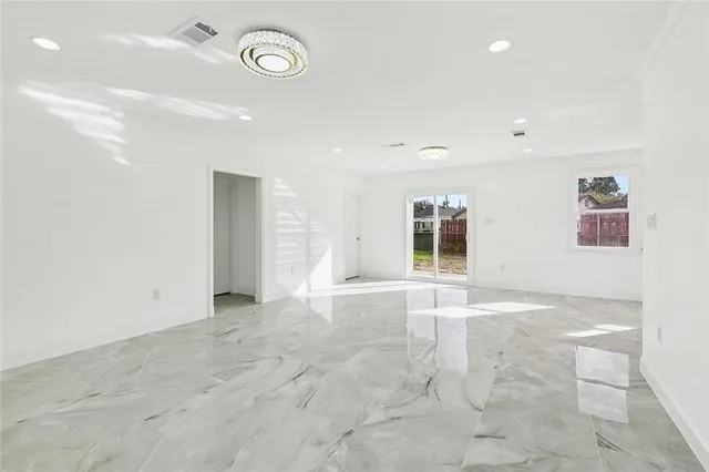 $349,000 | 3822 Leila Place, Jefferson, LA 70121