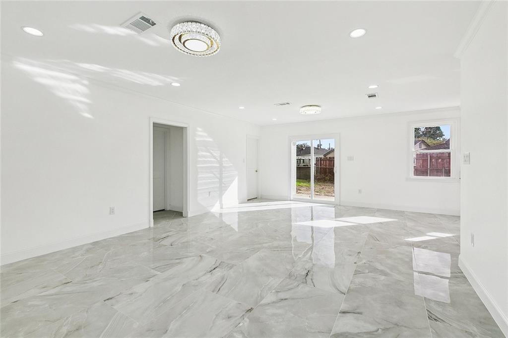 3822 Leila Place Jefferson, LA 70121 - Photo 7 of 17