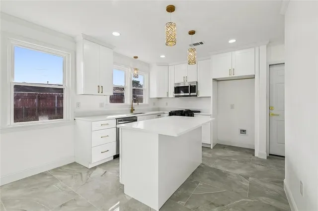 $349,000 | 3822 Leila Place, Jefferson, LA 70121