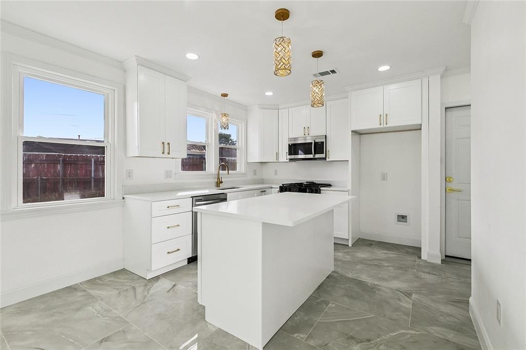 3822 Leila Place Jefferson, LA 70121 - Photo 8 of 17