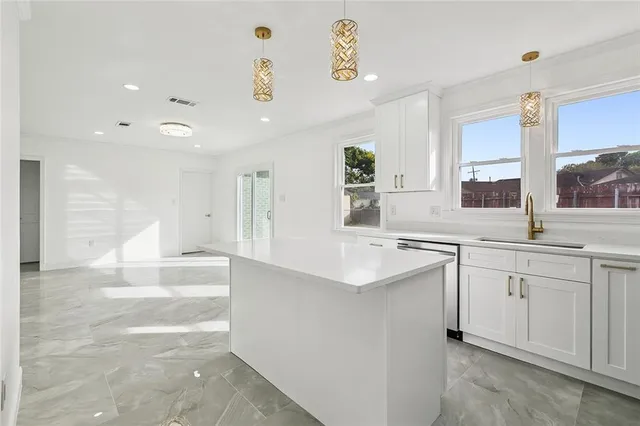 $349,000 | 3822 Leila Place, Jefferson, LA 70121