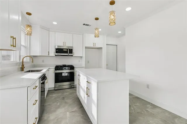 $349,000 | 3822 Leila Place, Jefferson, LA 70121