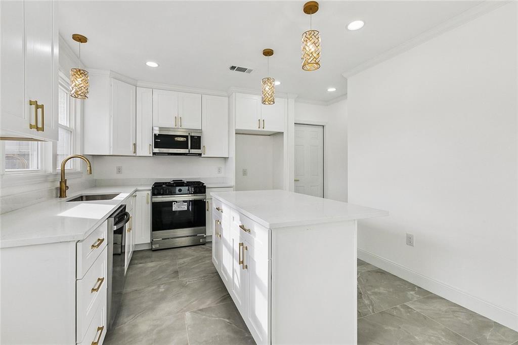 3822 Leila Place Jefferson, LA 70121 - Photo 10 of 17