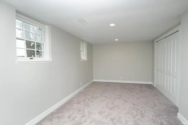 $325,000 | 3703 East 1000 North, Ossian, IN 46777