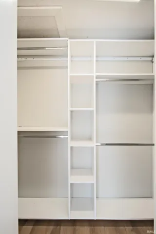 $325,000 | 3703 East 1000 North, Ossian, IN 46777