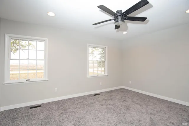 $325,000 | 3703 East 1000 North, Ossian, IN 46777