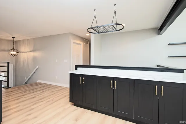 $325,000 | 3703 East 1000 North, Ossian, IN 46777