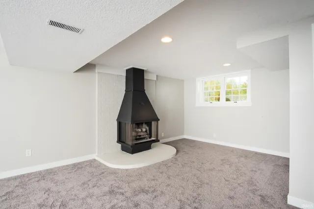 $325,000 | 3703 East 1000 North, Ossian, IN 46777