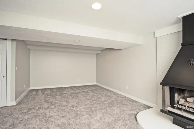 $325,000 | 3703 East 1000 North, Ossian, IN 46777