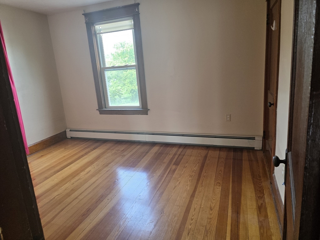 30 Main Street, Unit 2 Grafton, MA 01560 - Photo 16 of 17
