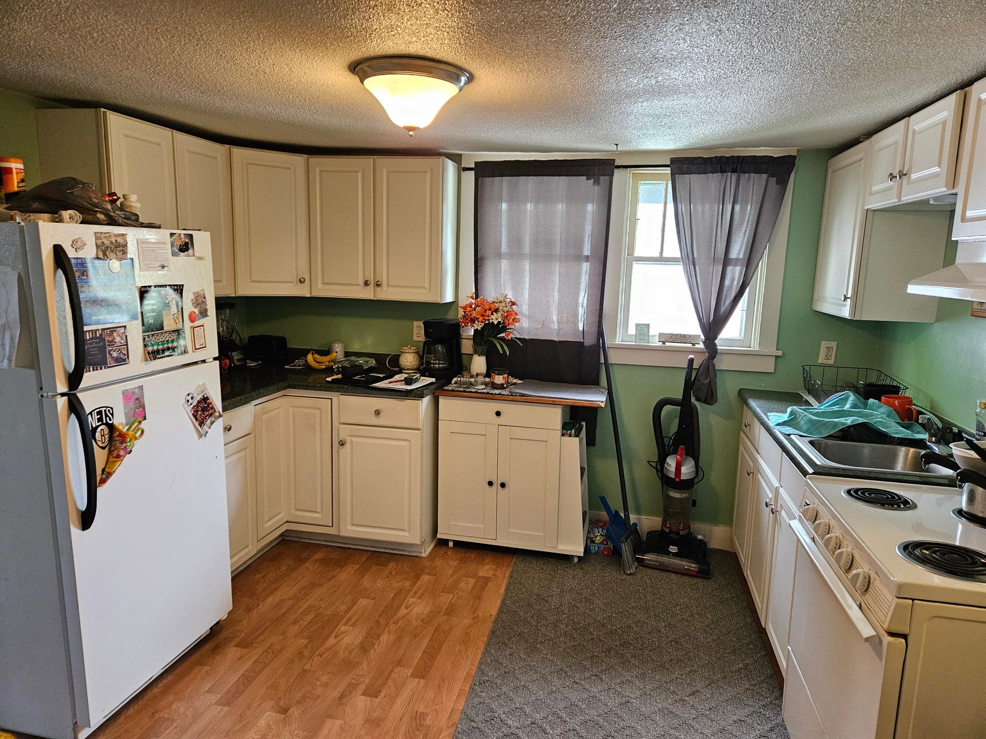 807 Margaret Street Rhinelander, WI 54501 - Photo 4 of 19 Gallery Image 4