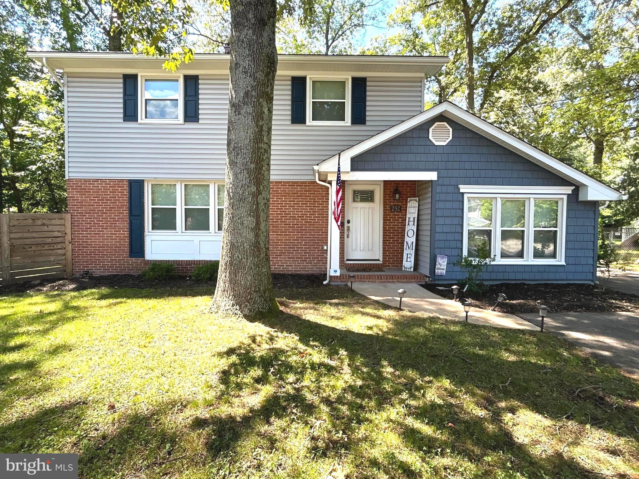 252 Magothy Bridge Road Pasadena, MD 21122 - Photo 3 of 3