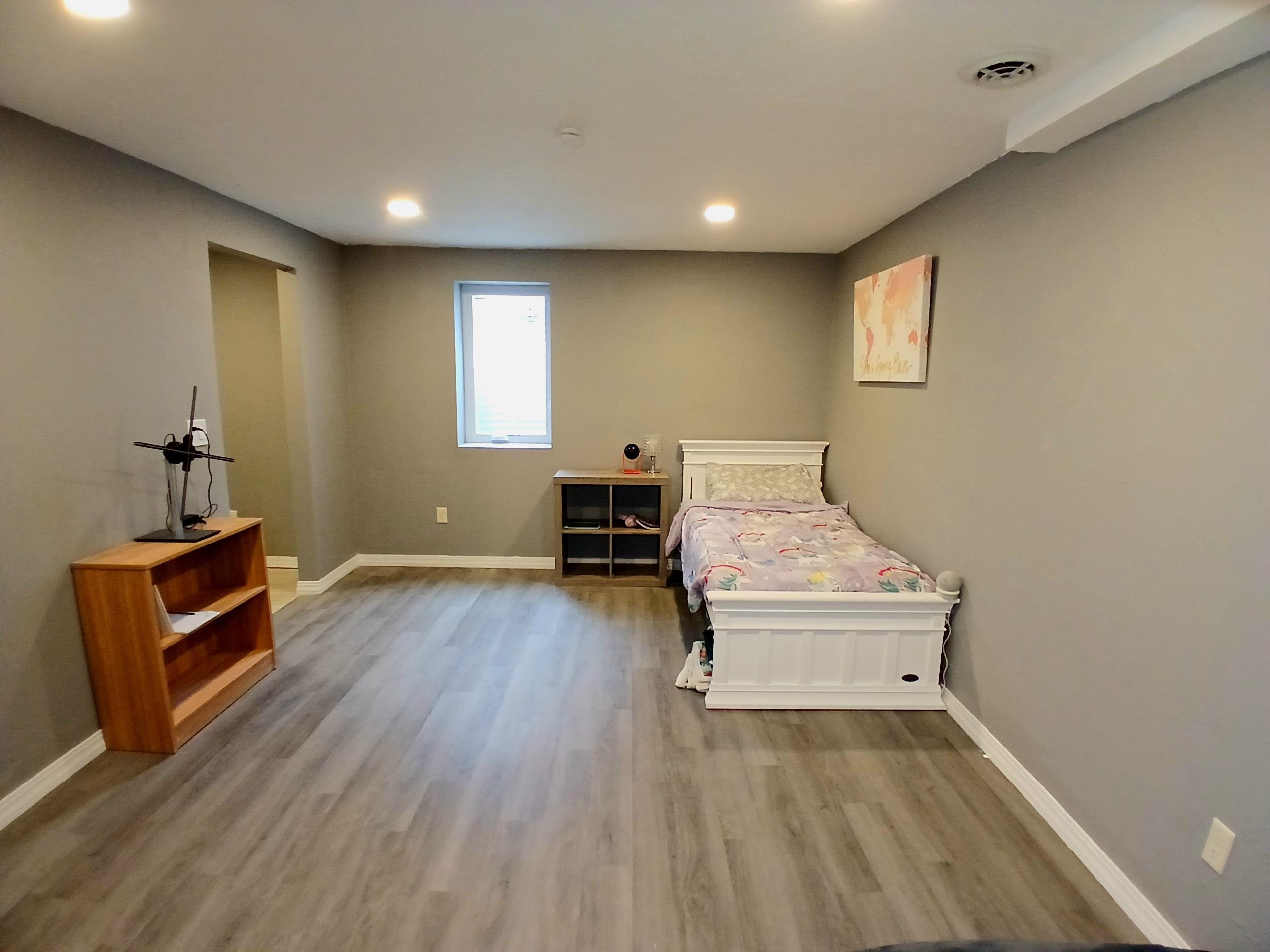2680 Sussex Road Green Bay, WI 54311 - Photo 30 of 40