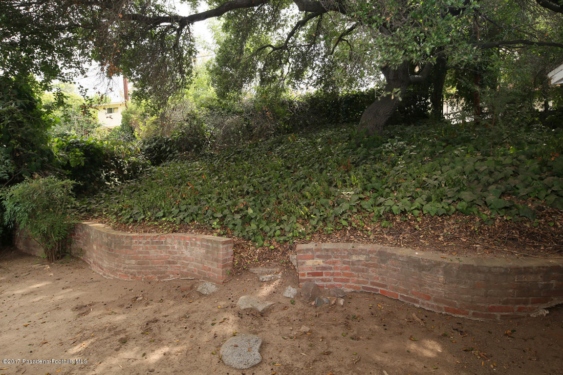 1320 Brixton Road Pasadena, CA 91105 - Photo 13 of 14 14