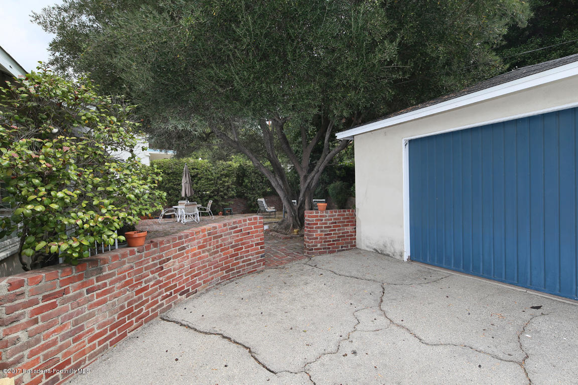 1320 Brixton Road Pasadena, CA 91105 - Photo 14 of 14 15
