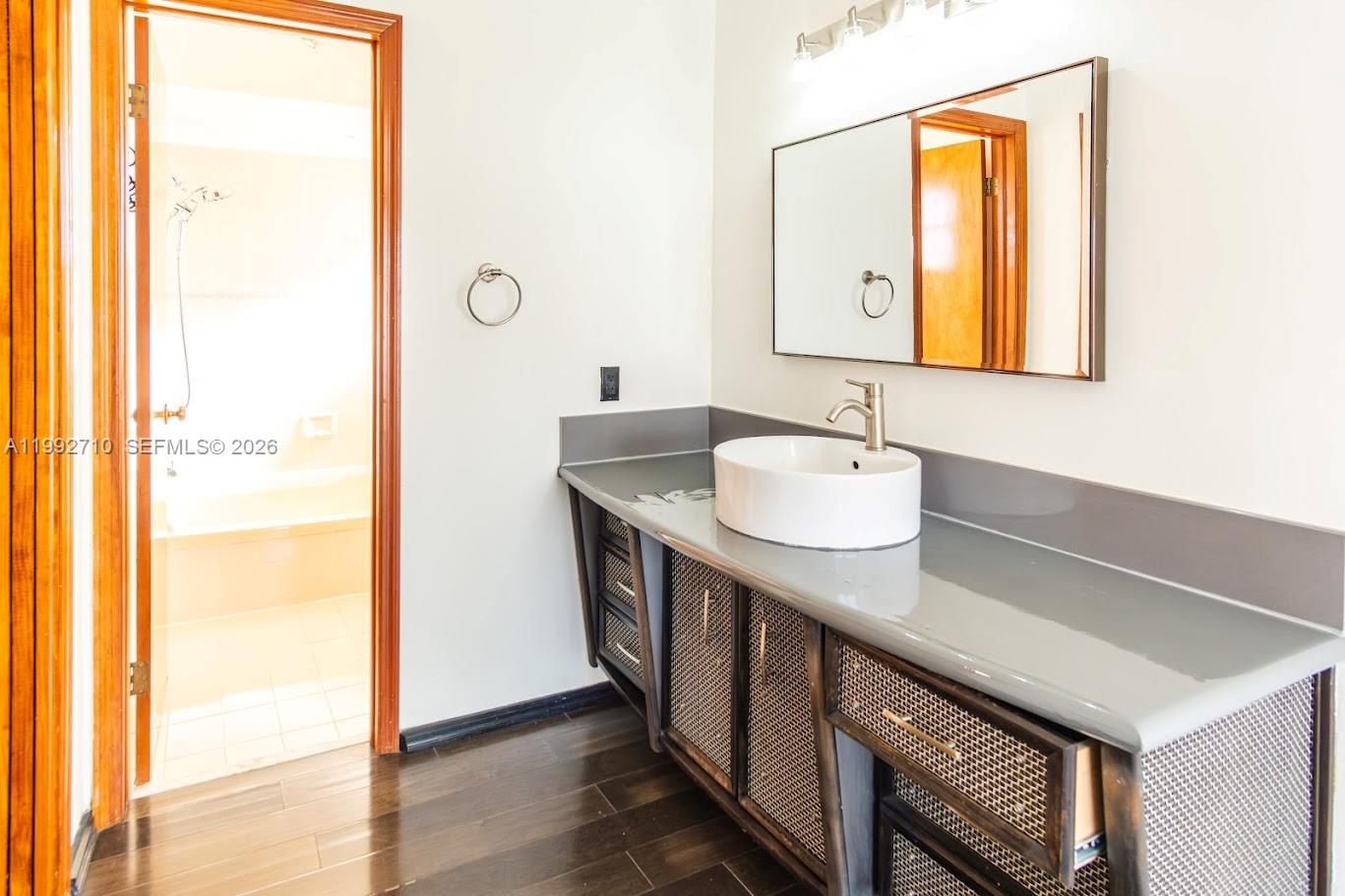 15511 Southwest 59th Street Miami, FL 33193 - Photo 21 of 43