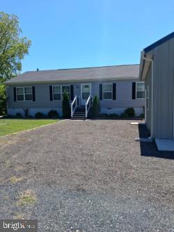1230 Horse Point Road Fishing Creek, MD 21634 - Photo 1 of 20