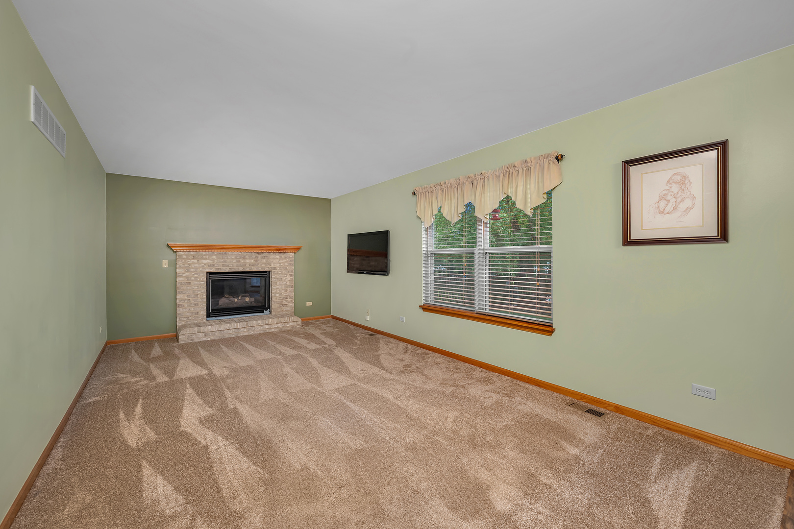 1915 Somerset Court Romeoville, IL 60446 - Photo 15 of 32