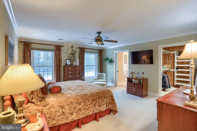 $525,000 | 1779 Summerfield Drive, Mechanicsburg, PA 17055