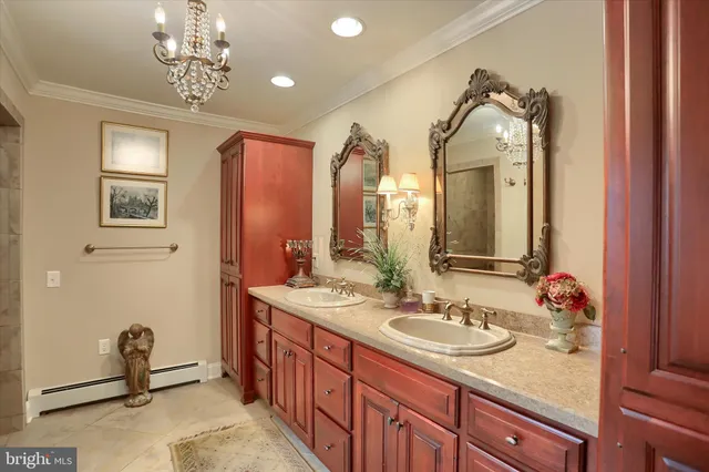 $525,000 | 1779 Summerfield Drive, Mechanicsburg, PA 17055