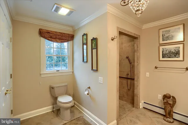 $525,000 | 1779 Summerfield Drive, Mechanicsburg, PA 17055