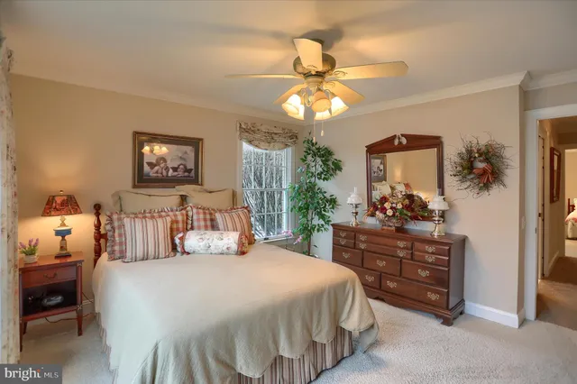 $525,000 | 1779 Summerfield Drive, Mechanicsburg, PA 17055