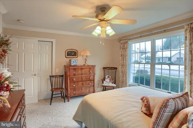 $525,000 | 1779 Summerfield Drive, Mechanicsburg, PA 17055