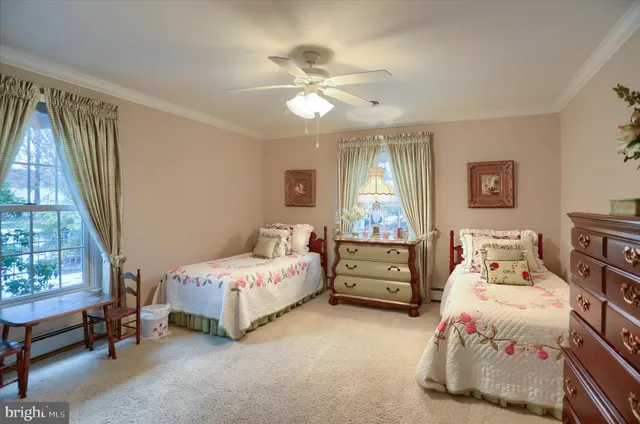 $525,000 | 1779 Summerfield Drive, Mechanicsburg, PA 17055