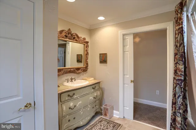 $525,000 | 1779 Summerfield Drive, Mechanicsburg, PA 17055