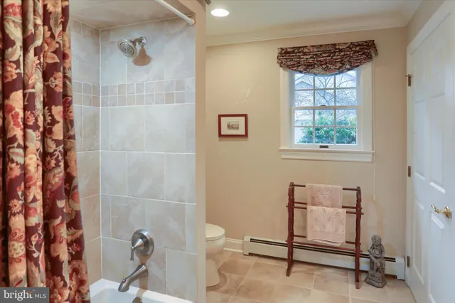 $525,000 | 1779 Summerfield Drive, Mechanicsburg, PA 17055