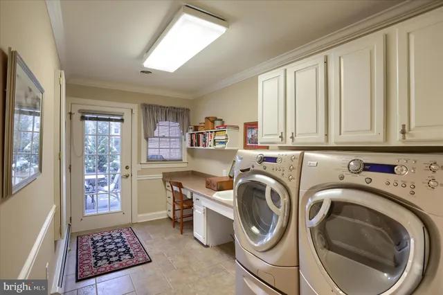 $525,000 | 1779 Summerfield Drive, Mechanicsburg, PA 17055