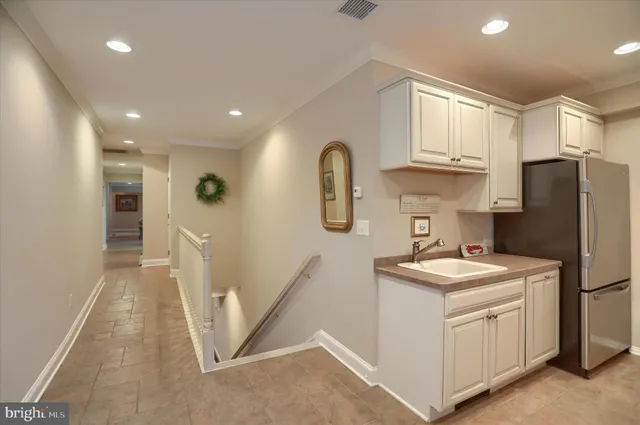 $525,000 | 1779 Summerfield Drive, Mechanicsburg, PA 17055