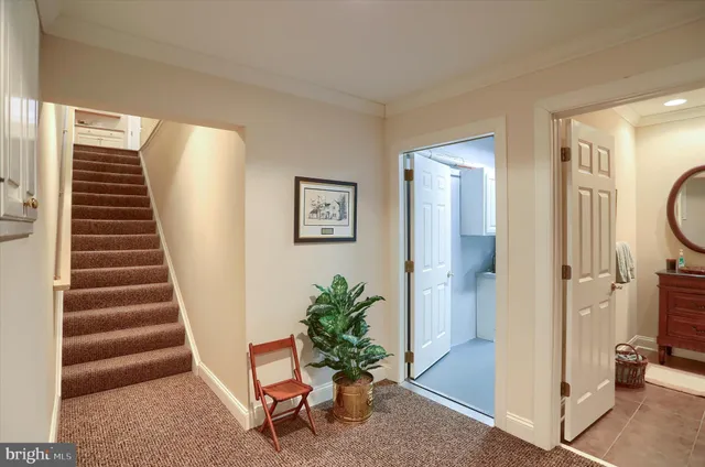 $525,000 | 1779 Summerfield Drive, Mechanicsburg, PA 17055