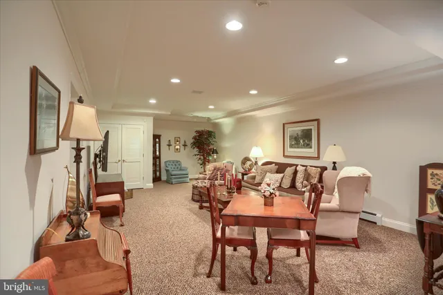 $525,000 | 1779 Summerfield Drive, Mechanicsburg, PA 17055