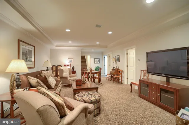 $525,000 | 1779 Summerfield Drive, Mechanicsburg, PA 17055