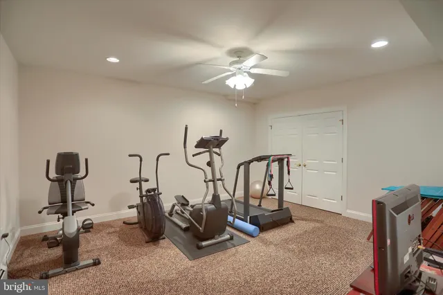 $525,000 | 1779 Summerfield Drive, Mechanicsburg, PA 17055