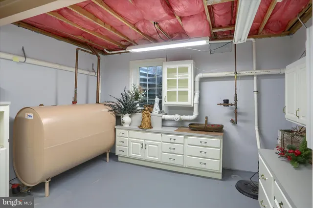 $525,000 | 1779 Summerfield Drive, Mechanicsburg, PA 17055