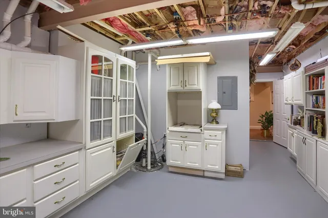 $525,000 | 1779 Summerfield Drive, Mechanicsburg, PA 17055