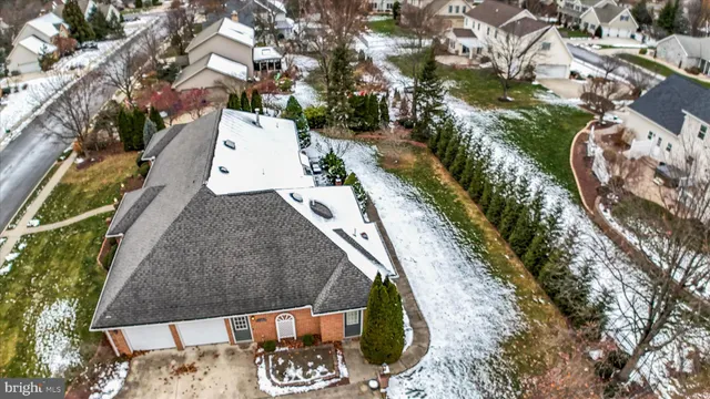 $525,000 | 1779 Summerfield Drive, Mechanicsburg, PA 17055