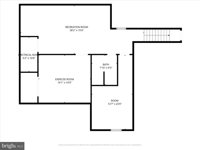 $525,000 | 1779 Summerfield Drive, Mechanicsburg, PA 17055