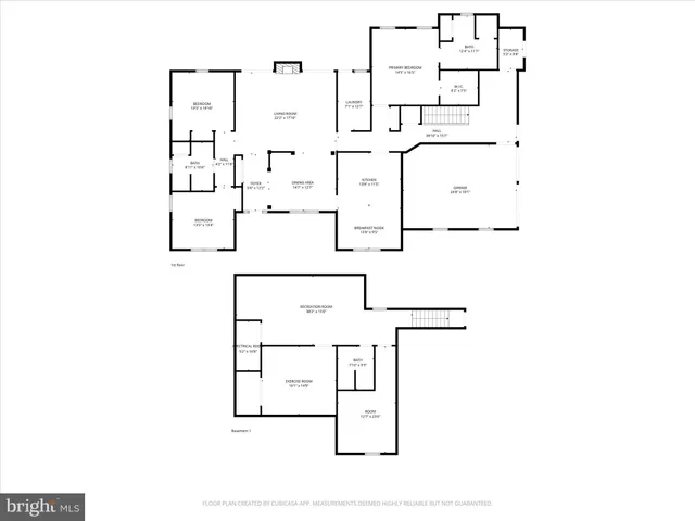 $525,000 | 1779 Summerfield Drive, Mechanicsburg, PA 17055