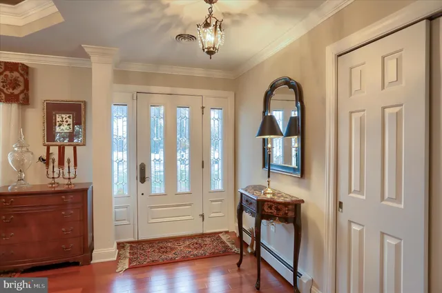 $525,000 | 1779 Summerfield Drive, Mechanicsburg, PA 17055